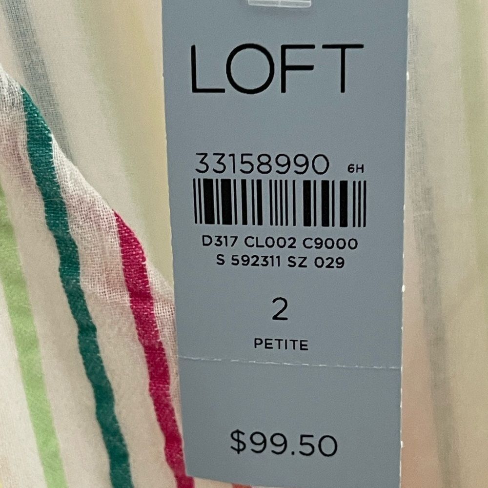 Sold  - Picture 4 of 7